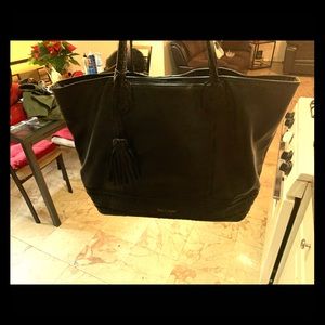 Cole Haan tote